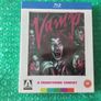 Vamp Arrow Slipbox Edition Image 7