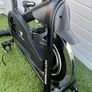 spin bike ..G7 from Hit fitness ! Image 3