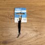 Fishing Equipment Image 9