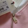 Ted Baker Dress. New. Image 10