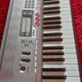 Casio LK 230 Keyboard and Stand Image 2