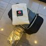 Bag suitable for fitness meal storage etc Image 5