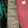 dress Wallis new fabulous dress size 18 was Seventy Seven Image 9