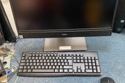 Dell Optiplex 3280 AIO