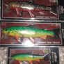 Westin Tommy the Trout  15cm & 25cm Image 4