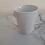 Cups Mugs - Any 1 euro Image 5