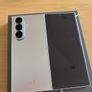 Samsung Galaxy Z Fold 7 512GB 12GB RAM Like New Image 7