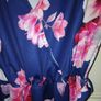 ladies Dress Image 3