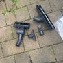 hoover parts Image 2