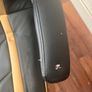 Gaming Chair XRocker Typhoon 4.1 Image 5