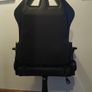 NIBE Gaming Chair Image 4