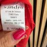 Fab Sandro dress size 8 Image 5