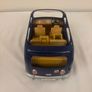 Sylvanian Families 5274 Family Seven Seater Dollhouse Car Play Set Image 2