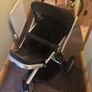 Quinny pushchair Image 4