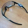 Tifosi Stash Clarion Fototec Lens Cyclist or Golf Sunglasses. Pit Viper Style Image 3