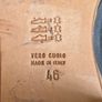 Mens Quality Leather Shoes Image 6
