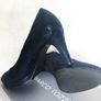 Women shoes Marco Tozzi Image 3