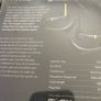 veho zs2 earphones Image 3