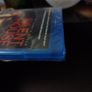 Silent House ! Blu-ray ! Brand New and Sealed ! 2012 ! Horror ! Elizabeth Olsen ! Image 4