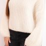 amazing quality moher jumper Image 4