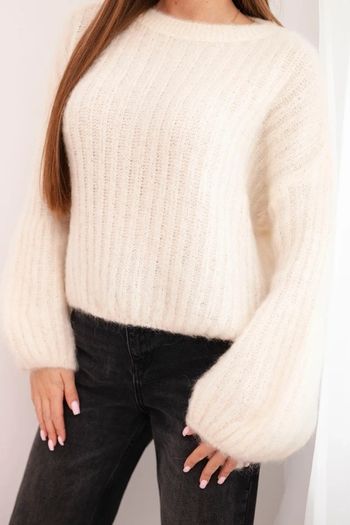 amazing quality moher jumper