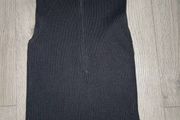 ZARA knit top