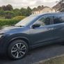 Nissan X-trail Image 7