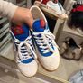 mens trainers Image 2