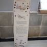 Fragrance diffuser Image 2