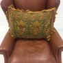 Mulberry cushions Image 4