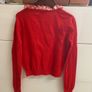 Aquascutum cardigan 6yrs Image 3