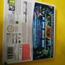 Batman DC Super Heros Nintendo 3 Ds Games Original Image 8