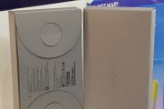 Apple watch ultra 3 Apple watch ultra 3 Apple watch ultra 3 Apple watch ultra 3