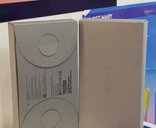 Apple watch ultra 3 Apple watch ultra 3 Apple watch ultra 3 Apple watch ultra 3