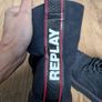 Replay Boots Image 3