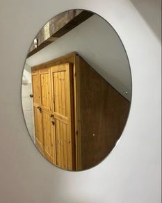mirror