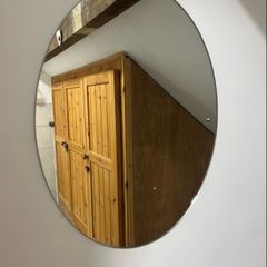 mirror