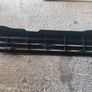 cortina grill mk5 Image 2