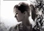 Secret Files Tunguska - PC Game