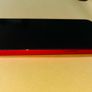 iphone 14 plus 256 gb Image 3