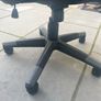XRocker Agility Esports swivel gaming chair Image 5