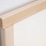 Kid Child Bed with Mattress Image 4