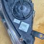 BMW X5 F15 Parts - Radiator Pack, Headlights, Trim Image 4