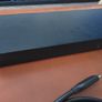 Lenovo thunderbolt 4 Dock Image 3