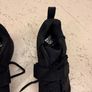 Weight lifting Squat shoe Image 4