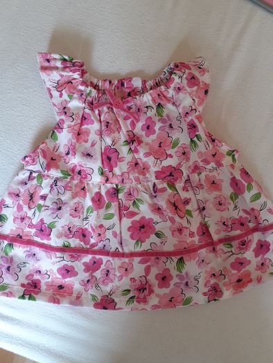New Girls 3 piece