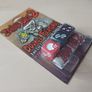Zombie Dice 2 Double Feature Expansion Game BRAND NEW Image 4