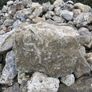 Building Stone (Natural Irish Stone) Image 10