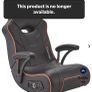 2 gaming chairs Image 2