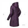 New Regata Jacket Image 2